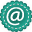 E-mail - ΚΤΗΜΑΤΑ